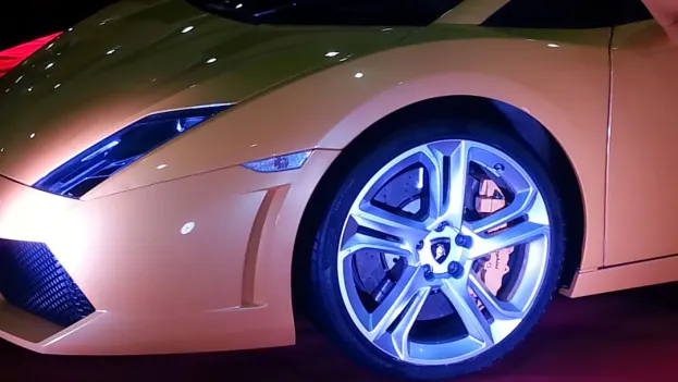 スロットヴィー カジノ Android/iOS アプリ