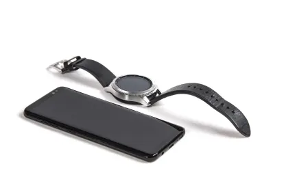 スロットヴィー カジノ モバイルアプリ